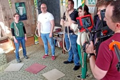 IMG_20230413_161656